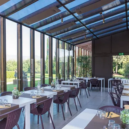 Campus Vannucci - In Citta