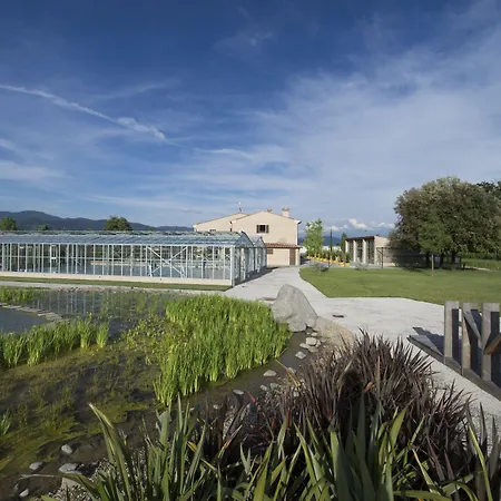 Campus Vannucci - In Citta