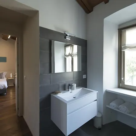 Resort Campus Vannucci - In Citta 3*