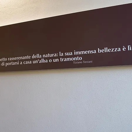 Campus Vannucci - In Citta Resort Pistoia