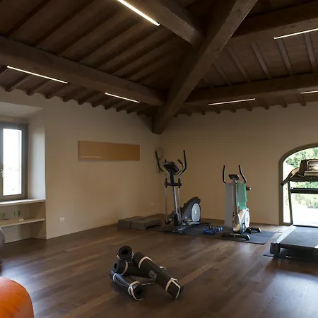 Campus Vannucci - In Citta 3*